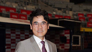 성공사례 만들기, ‘장정석 넥센’에 주어진 과제