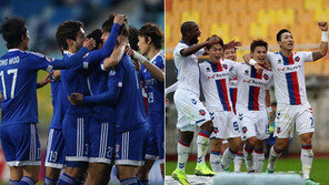 클래식 잔류 걸린 ‘수원더비’, 외나무다리서 만난 수원 형제