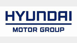 [R&D가 희망이다]미래형 친환경차에 자율주행 기술까지 탑재 