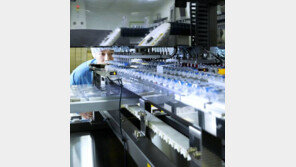 [R&D가 희망이다]초기부터 사업화 최종 목표로 연구 개발 