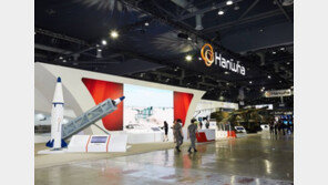 [R&D가 희망이다]美 2위 전력회사에 1.5GW 모듈 공급 