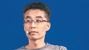 [R&D가 희망이다]자율주행-로보틱스 연구 등 미래기술 R&D 중장기 과제로 