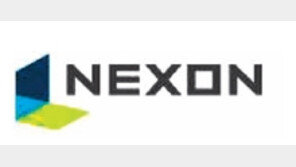 [R&D가 희망이다]게임업 이끌 차세대 R&D인재 직접 키운다