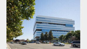 [R&D가 희망이다]오픈 이노베이션… 다양성으로 미래 연다 