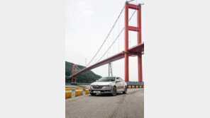 [R&D가 희망이다]‘용인 車중앙연구소’ 르노그룹 아시아 허브로 떴다 