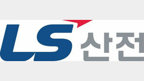 [R&D가 희망이다]스마트 에너지 기술로 미래 성장 동력 확보