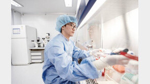 [R&D가 희망이다]‘연결+미래〓커넥쳐’ 초연결시대 연다 