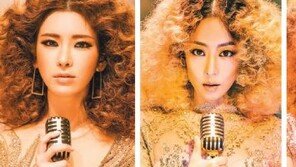 [K-뮤지컬]‘흥행 3박자’ 모두 갖춘 뮤지컬 ‘보디가드’  유럽 이어 아시아 최초로 한국서 펼쳐진다