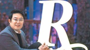 [K-뮤지컬]“한국관객의 특징은 반찬 많은 한식과 같아 해외서 단순했던 무대-의상도 다양화했죠”