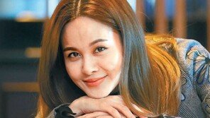 [K-뮤지컬]“암네리스의 성숙한 사랑 표현 노래 알수록 관객 두려움 커져요”