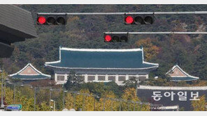 새누리당이 朴대통령에 건의키로 한 ‘거국중립내각’은 뭐?