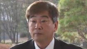 朴대통령, ‘문고리 3인방’ 교체…우병우 민정수석 경질, 후임은 최재경