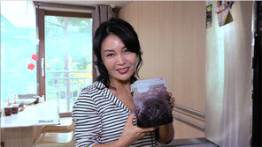 [오늘의 채널A] 우연이가 밝힌 환절기 ‘건강 비법’