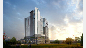 거품 뺀 ‘알짜배기 부동산’을 노려라