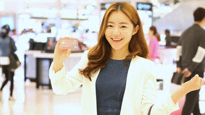 항공 특화카드가 떴다…마일리지 적립 어디가 좋지?