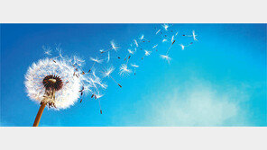 [DBR/Wisdom for CEO]“떠나는 인재도 예우하라… 어려울 때 잠재적 우군이 되리니”