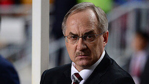 [사커 토픽] 11월 우즈벡전 앞둔 축구대표팀의 3가지 포인트