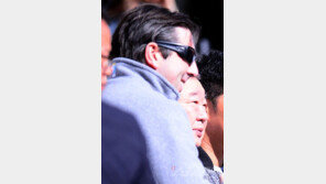 [이경호의 추남일기] 야구광 리퍼트 대사도 반한 ‘김경문 야구’