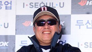 [빅마우스] 김태형 감독, 상무 군기가 빠졌나봐 外