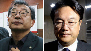 친박도 거국내각 동의… 與내부 “대통령 버리고 가자는 것”