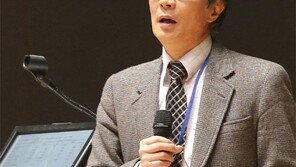 가리야 英옥스퍼드대 교수 “서구식 자기주도 학습이 절대선? 한국, 환상 깨라”