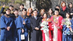  국민대 “디자인 혁신으로 기업 경쟁력 키워요”