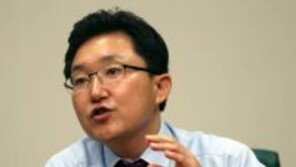 새누리당 거국 중립내각 촉구…김용태 “손학규·김종인·김병준 포함해 논의”