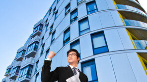 경록, 공인중개사 100%합격 얼리버드행사 선보여