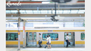 [문화] 사진작가 ‘로타’와 함께하는 두런두런 일본산책