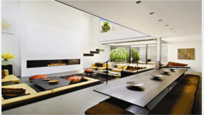 광교 단독주택용지 ‘하이빌리지’ 특별 분양으로 수요 집중