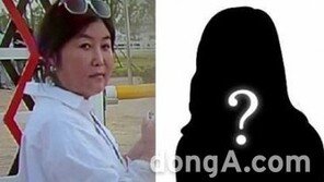 “장유진(장시호)이 가장 실세” 뭔소린가 했더니…최순실 위에 언니 최순득?