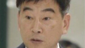 추미애 “BBK·박연차사건서 충성했던 최재경을 민정수석에…뻔한 술책”