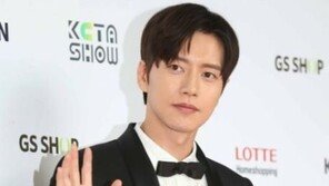 ‘고영태 악성 루머’ 박해진, 비정상회담 녹화 진행…누리꾼 반응은?