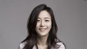 뮤지컬 배우 박혜나, 씨제스컬쳐와 전속계약…김준수와 한솥밥