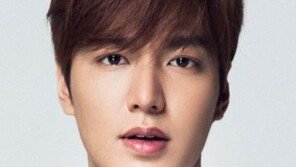 이민호 측, 악플러 고소 “명예와 이미지 실추…익명성 악용한 범죄”