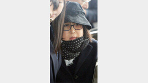 [단독]檢 칼날위에 선 ‘국정농단’