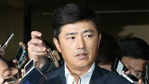 고영태 “최순실, 대통령 가방 주문으로 알게돼”