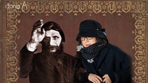 [카드뉴스]순시리…순데렐라…최순실 게이트 용어사전 총정리