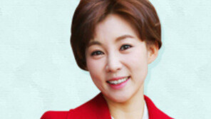 [오늘의 채널A] 재테크 고수들의 자산관리 비법