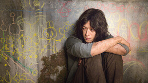 ‘13살에 멈춘’ 강동원, 3연타석 홈런 쏜다