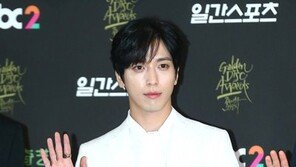 [연예 뉴스 스테이션] 정용화, 주식 관련 악성루머 누리꾼 고소키로