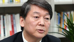 [연예 뉴스 스테이션] 대기업 영화상영·배급업 겸업 규제 법안 발의