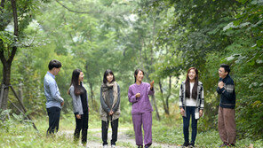 경북도 ‘산림산업 부가가치’ 높인다