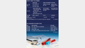 묻지도 따지지도 않으면 보험료 5배