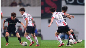 [취재파일] ‘경기관리 소홀’ 책임없고 변명뿐인 심판과 연맹