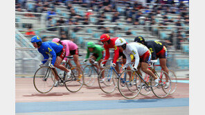 고배당 꿀팁? 이름빨 믿지마!