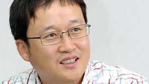 한국기원 신임 사무총장에 유창혁 9단