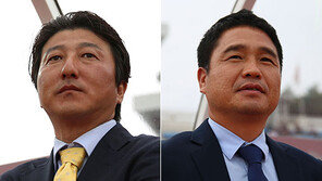 전남·상주, ‘K리그 우승·ACL 출전권’ 캐스팅보트