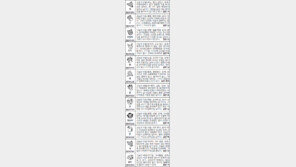 [스포츠동아 오늘의 운세] 2016년 11월 2일 수요일 (음력 10월3일)
