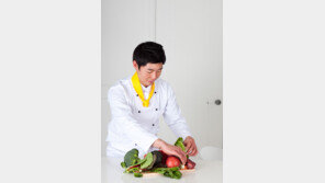 [아이 러브 펫] 반려동물 수제간식의 킹 ‘왕짱’